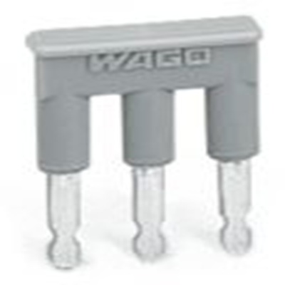 280-484 WAGO product image